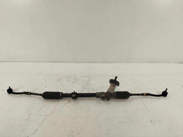 565001J100 Hyundai/Kia
