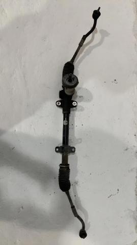 565001J100 Hyundai/Kia