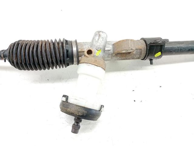 565001J100 Hyundai/Kia