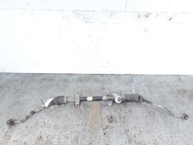 565001J100 Hyundai/Kia
