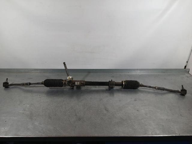 Listwa kierownicza (maglownica) 565001J500 HYUNDAI