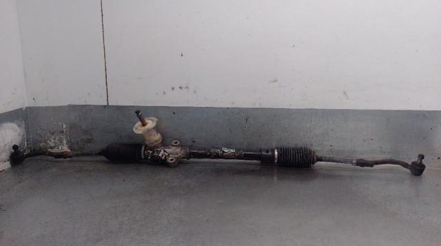 565001J500 Hyundai/Kia