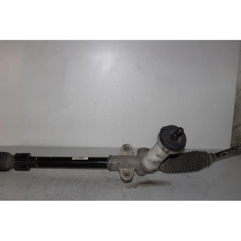 Listwa kierownicza (maglownica) 565001P500 HYUNDAI