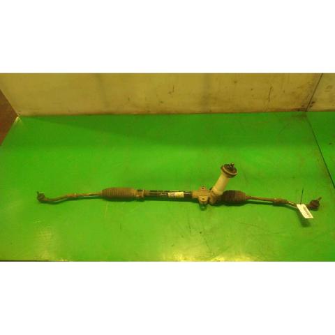 Listwa kierownicza (maglownica) 565001P500 HYUNDAI