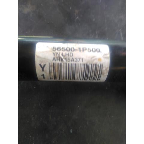565001P500 Hyundai/Kia