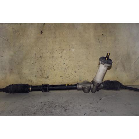 Listwa kierownicza (maglownica) 565001P500 HYUNDAI