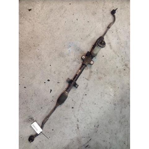 Listwa kierownicza (maglownica) 565001P500 HYUNDAI