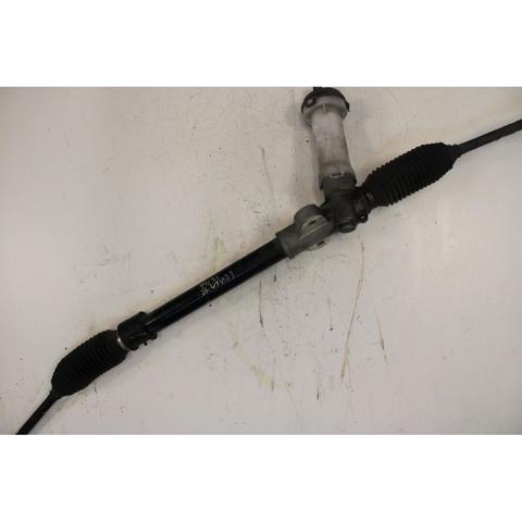Listwa kierownicza (maglownica) 565001P500 HYUNDAI
