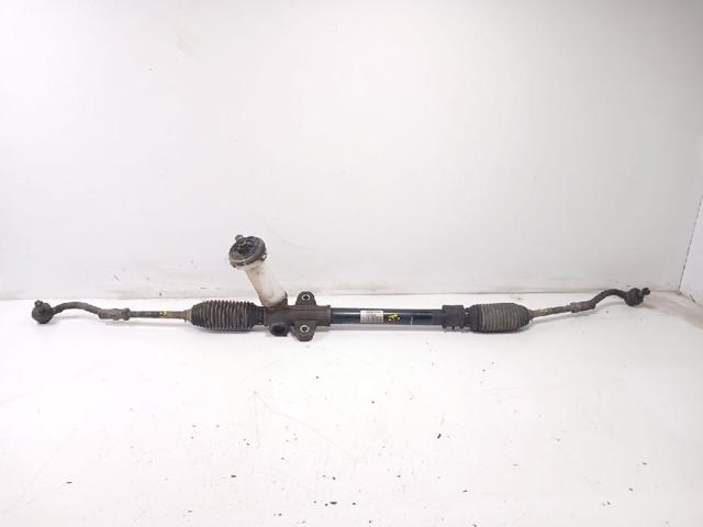 Listwa kierownicza (maglownica) 565001P500 HYUNDAI