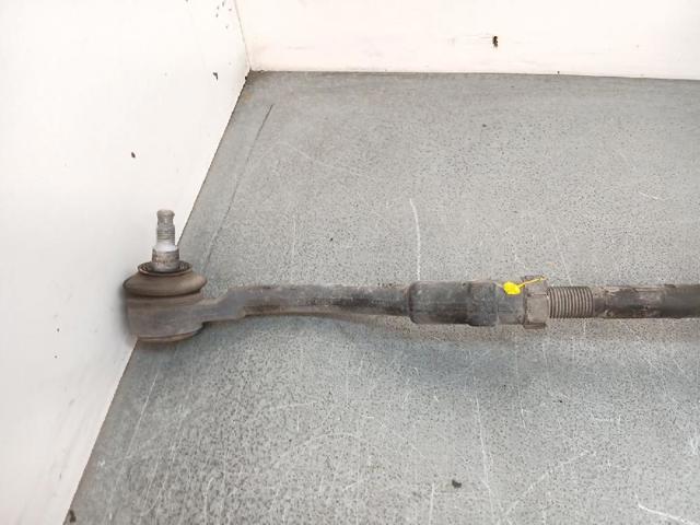 565001P502 Hyundai/Kia