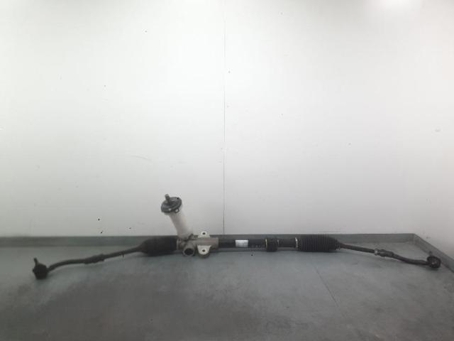 565001P502 Hyundai/Kia
