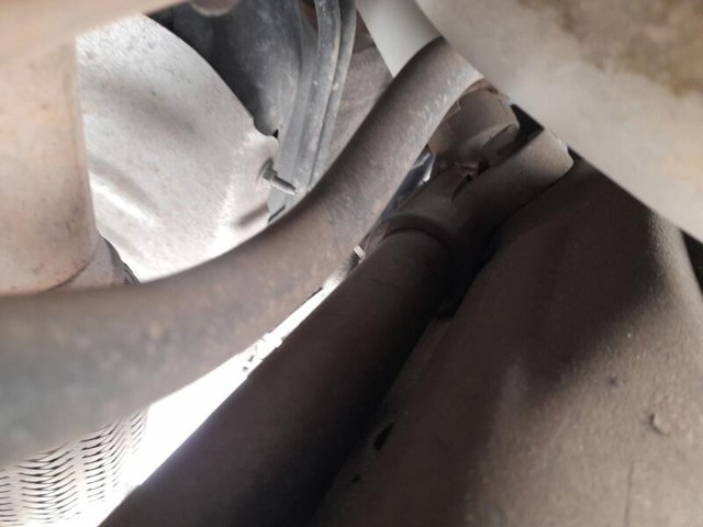 565001P502 Hyundai/Kia