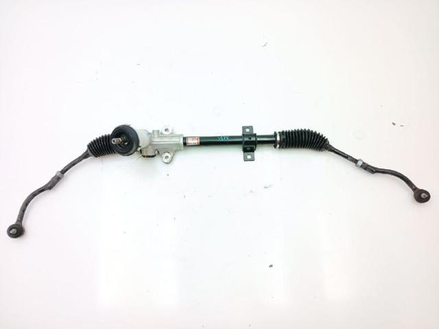 565001W100 Hyundai/Kia