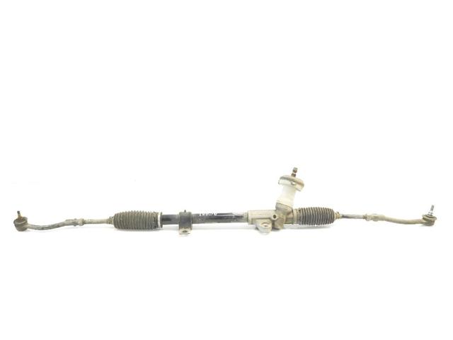 565001W100 Hyundai/Kia