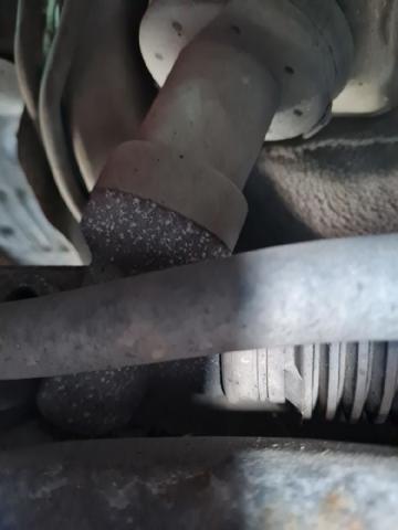 565001W100 Hyundai/Kia