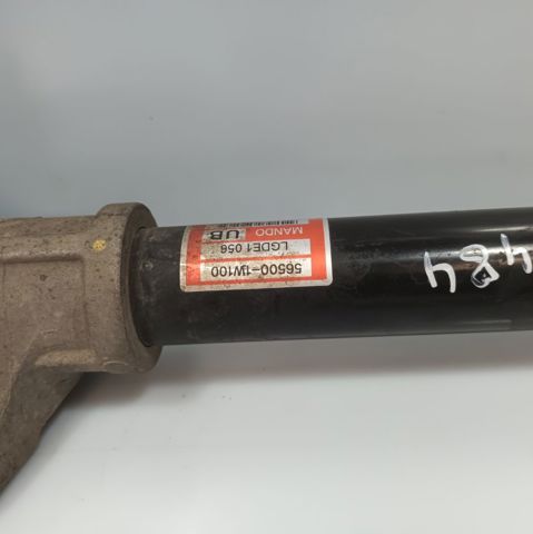 565001W100 Hyundai/Kia