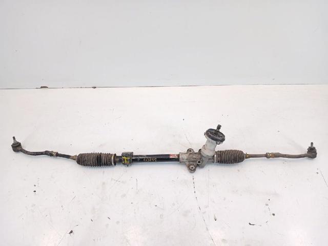 565001W100 Hyundai/Kia