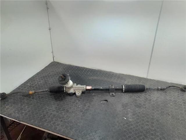 Listwa kierownicza (maglownica) 565001W100 HYUNDAI