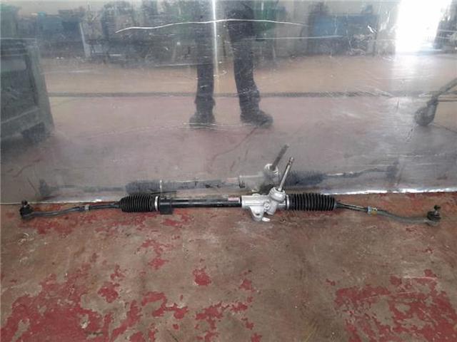 565001W100 Hyundai/Kia