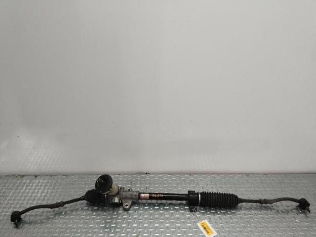 565001W100 Hyundai/Kia
