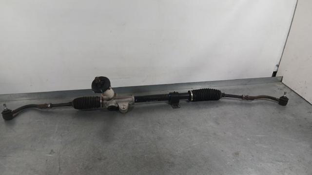 565001W100 Hyundai/Kia