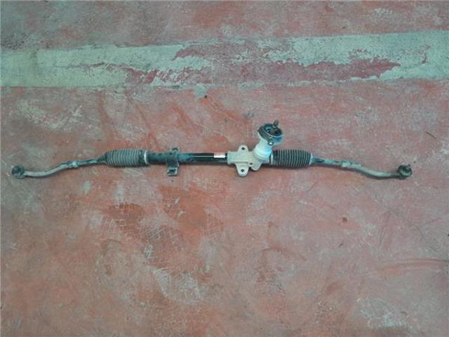 Listwa kierownicza (maglownica) 565001W100 HYUNDAI