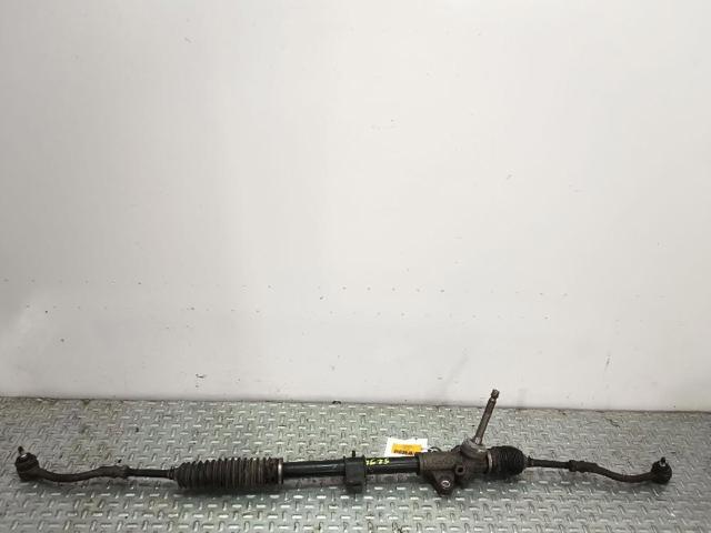 565001W100 Hyundai/Kia
