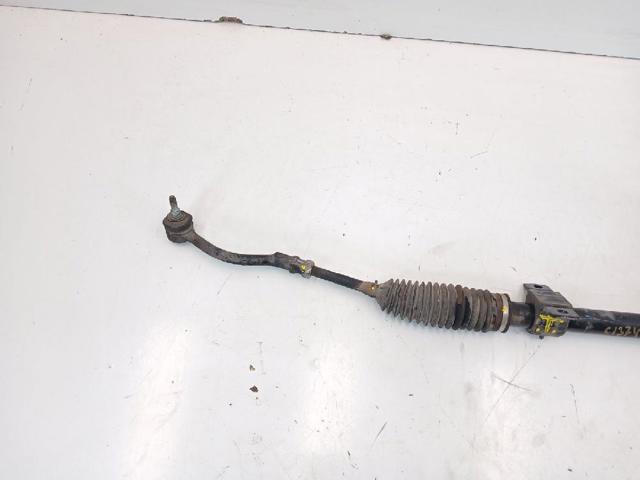 565001W100 Hyundai/Kia