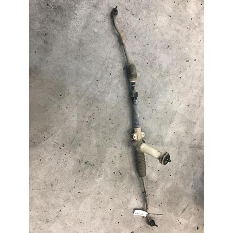 565002K100 Hyundai/Kia