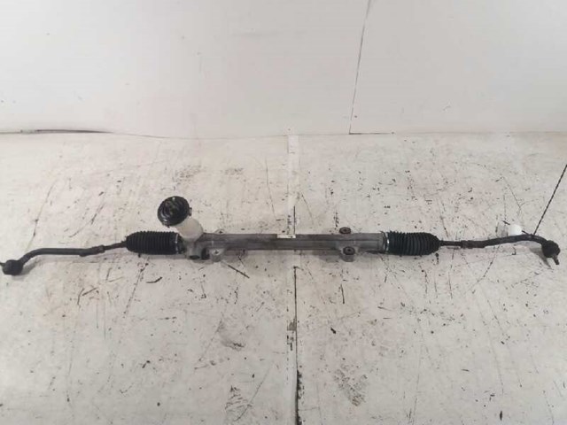 Listwa kierownicza (maglownica) 565002L201 HYUNDAI