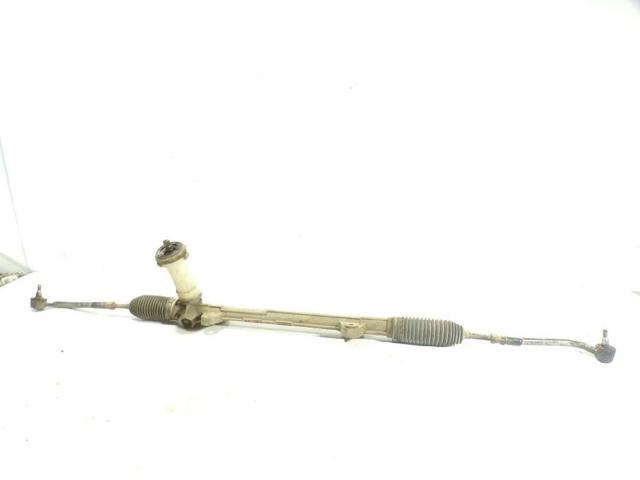 565002L201 Hyundai/Kia