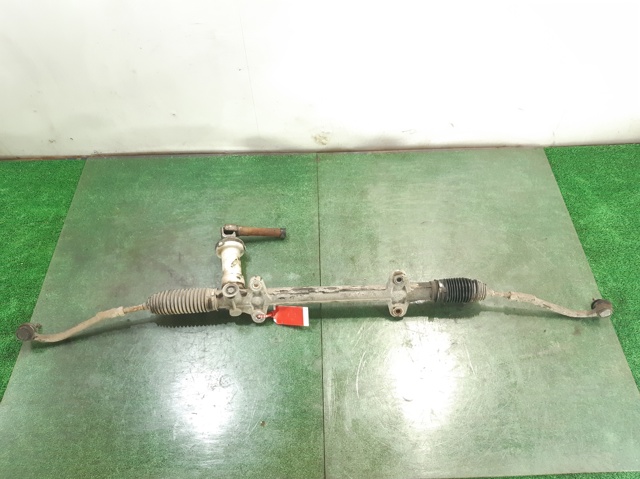 Listwa kierownicza (maglownica) 565002L201 HYUNDAI