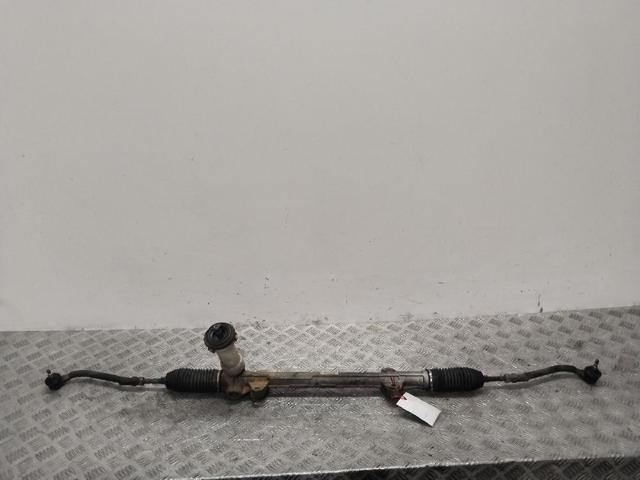 Listwa kierownicza (maglownica) 565002L201 HYUNDAI