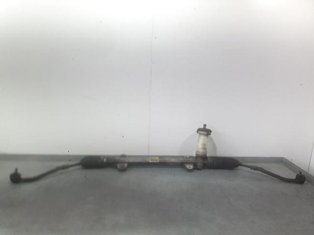 Listwa kierownicza (maglownica) 565002L201 HYUNDAI
