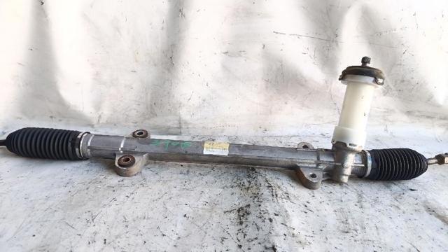 565002L201 Hyundai/Kia