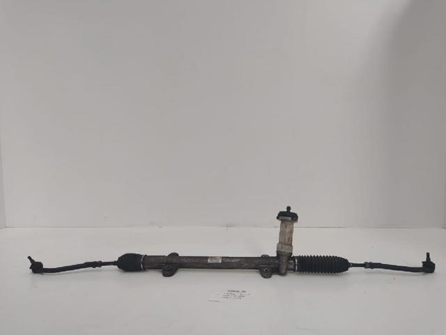 Listwa kierownicza (maglownica) 565002L201 HYUNDAI