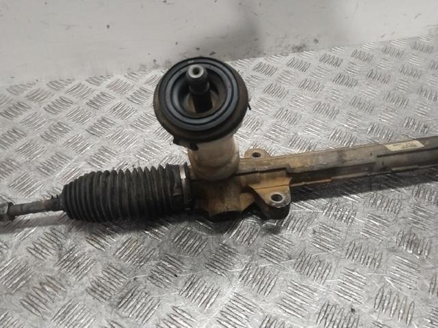 565002L201 Hyundai/Kia