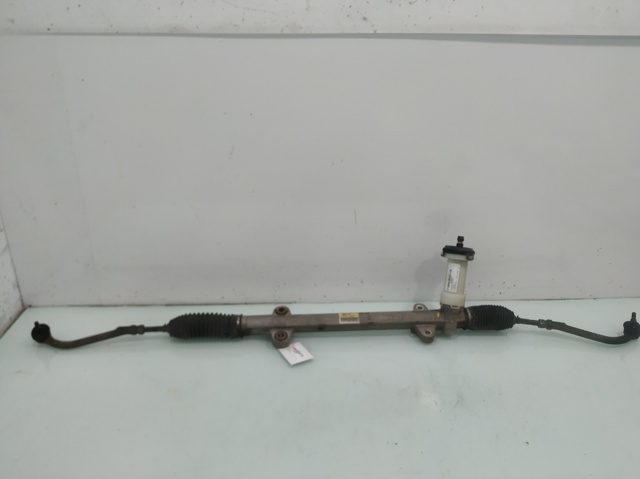 Listwa kierownicza (maglownica) 565002L201 HYUNDAI