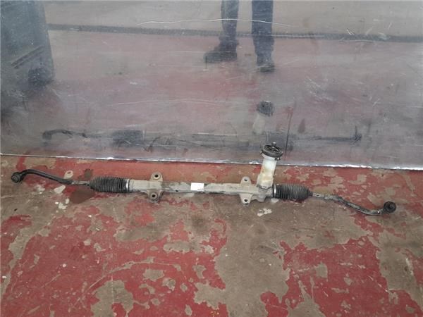 565002L301 Hyundai/Kia