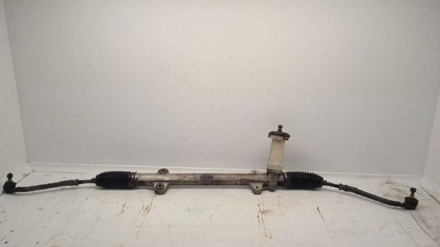 565002L301 Hyundai/Kia