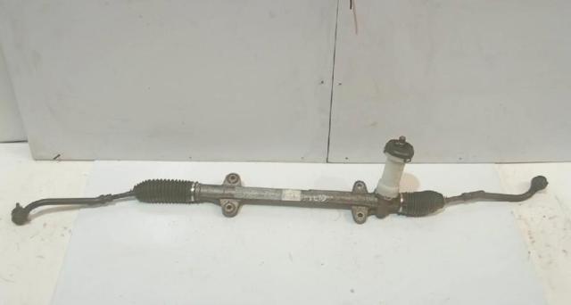 565002L301 Hyundai/Kia