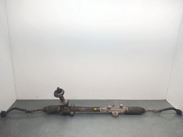 565002P000 Hyundai/Kia