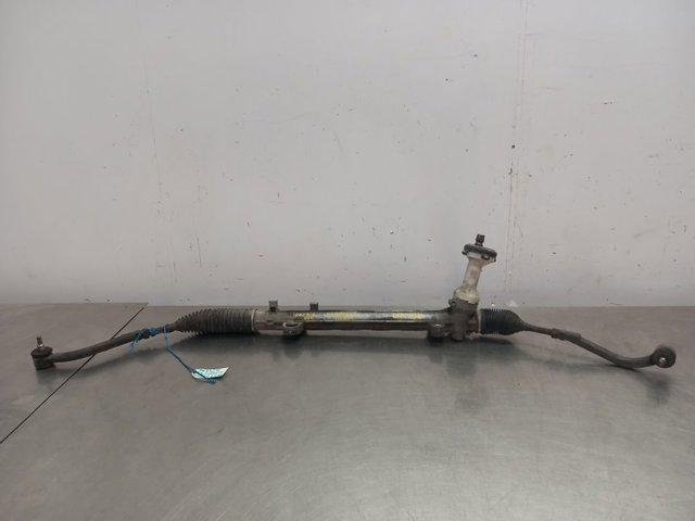 565002P000 Hyundai/Kia