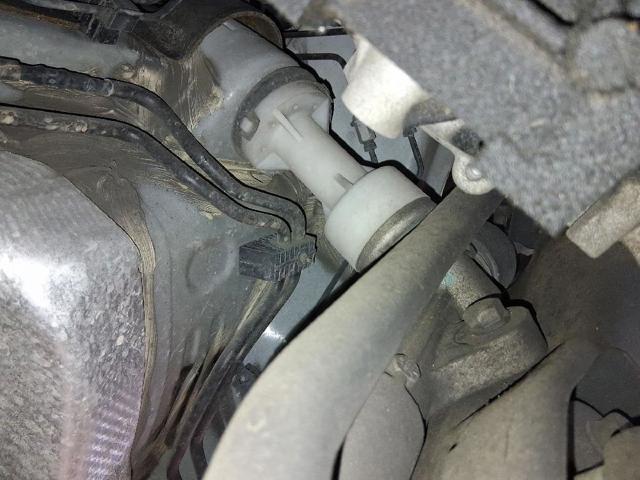 565002S000 Hyundai/Kia