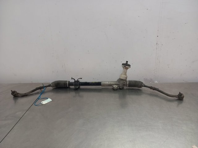 565002S000 Hyundai/Kia