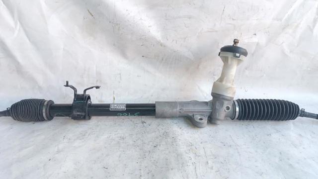 Listwa kierownicza (maglownica) 565002S000 HYUNDAI