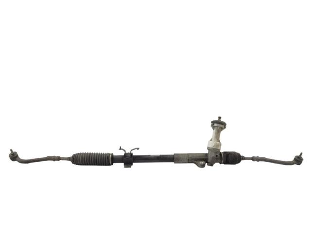 Listwa kierownicza (maglownica) 565002S000 HYUNDAI