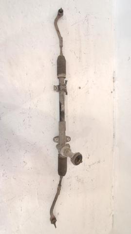 565002S000 Hyundai/Kia