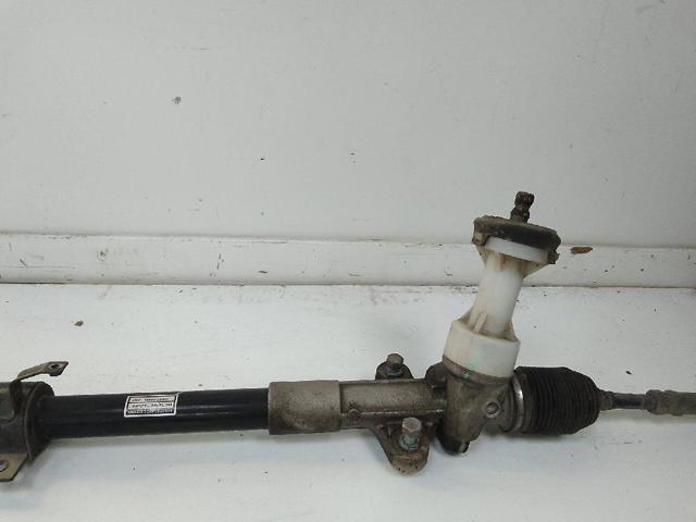 565002S000 Hyundai/Kia