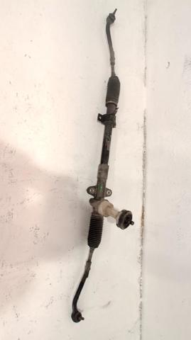 565002S000 Hyundai/Kia